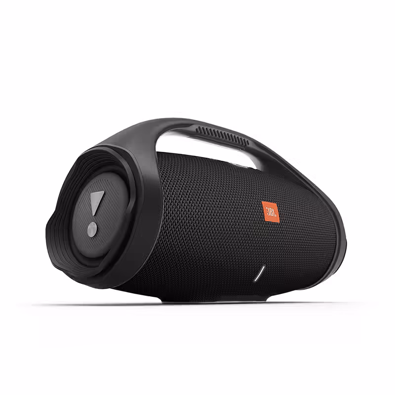 Loa Bluetooth JBL Boombox 2