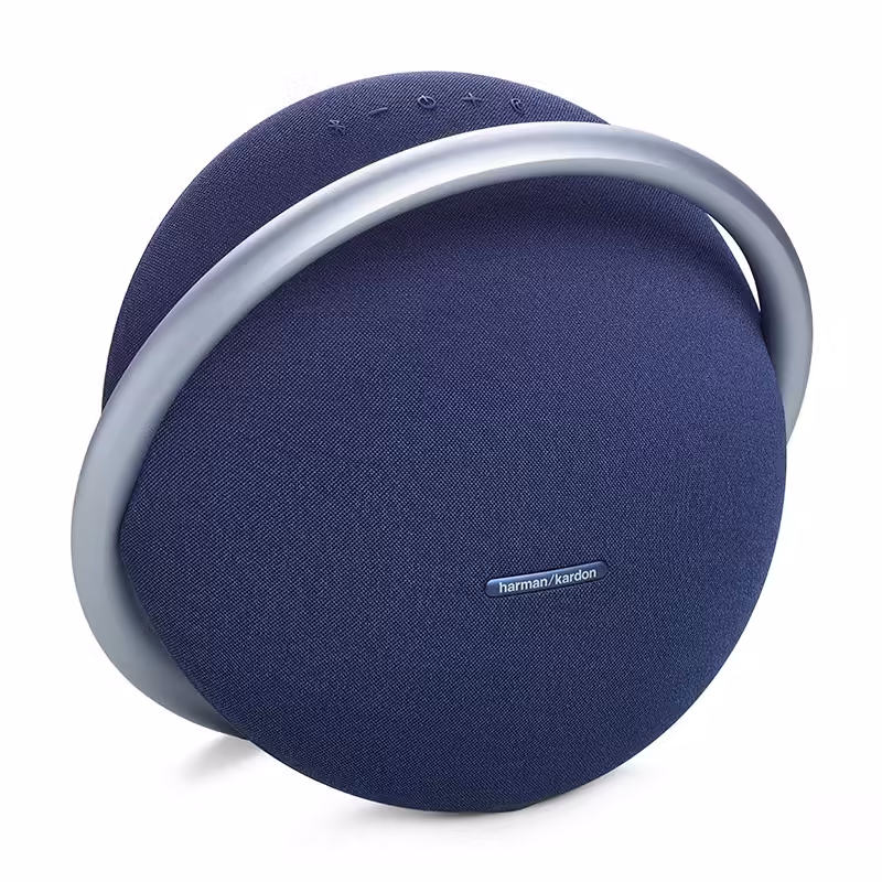 1-hk-onyx-studio-8-hero-blue-35458-x2