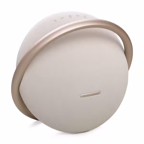 Alternative view of Loa Bluetooth Harman Kardon Onyx Studio 8