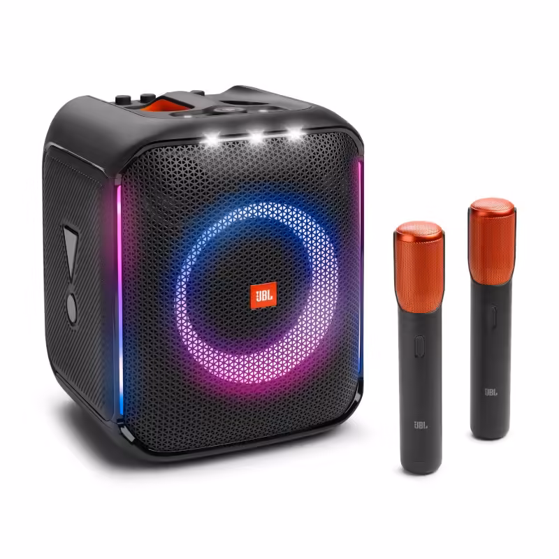 1-jbl-partybox-encore-hero-two-mics-x1