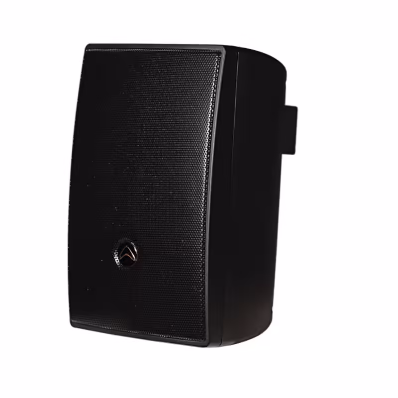 Loa Wharfedale Pro i6