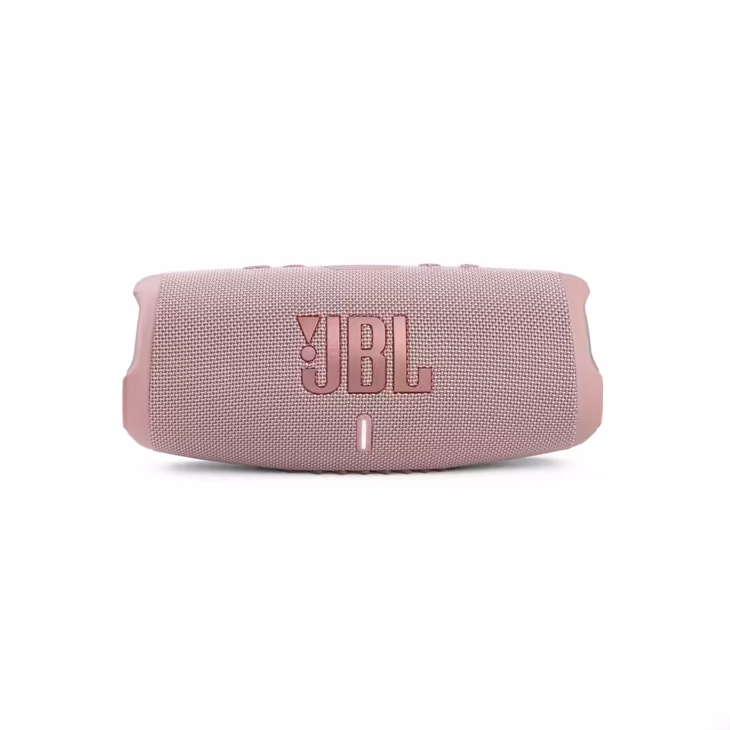 Alternative view of Loa Bluetooth JBL Charge 5 (outlet)