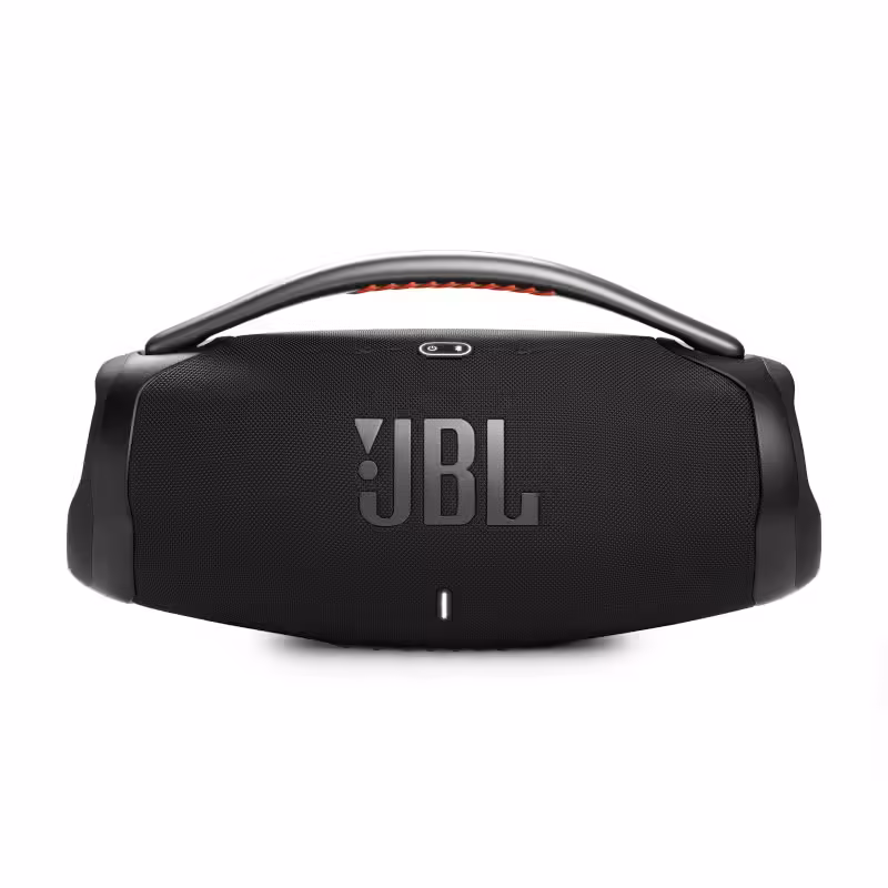 2-jbl-boombox-3-front-33203-x2