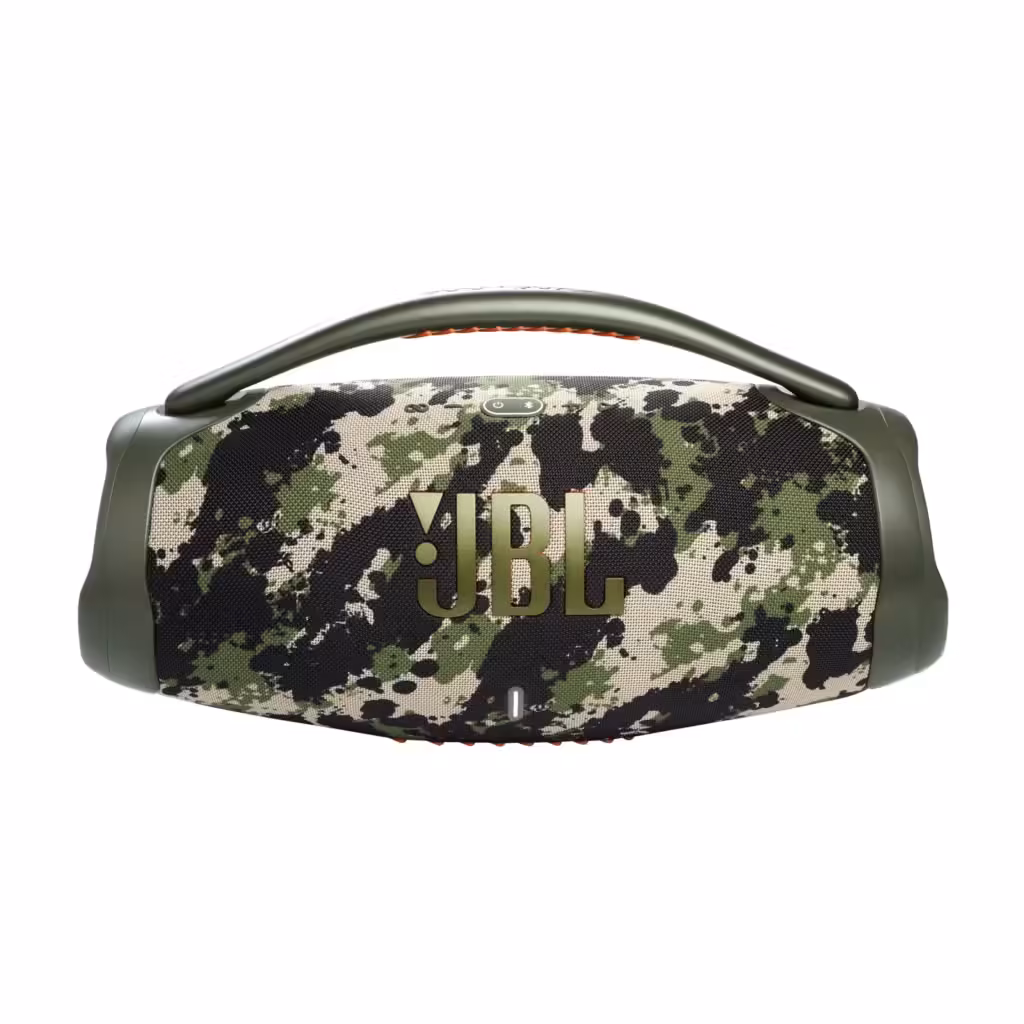 2-jbl-boombox-3-squad-front-33269-x2
