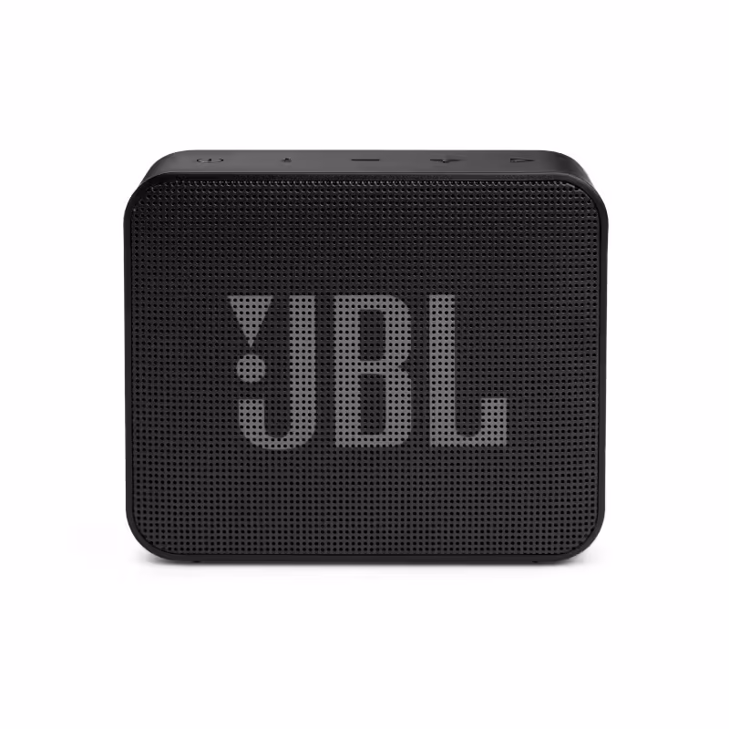 2-jbl-go-essential-front-black-31581-x1