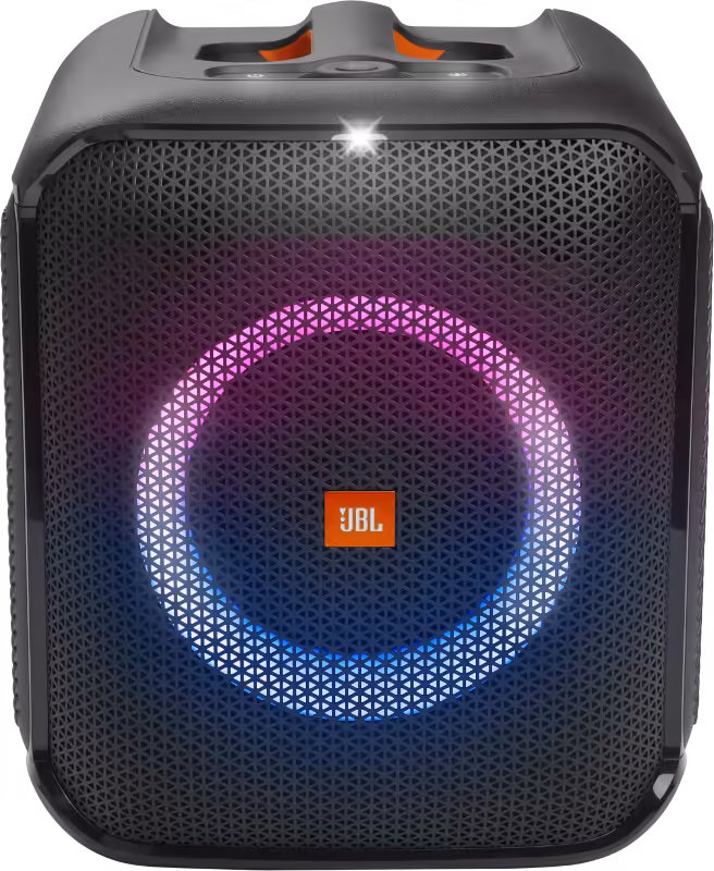 Alternative view of Loa Bluetooth JBL PartyBox Encore Essential