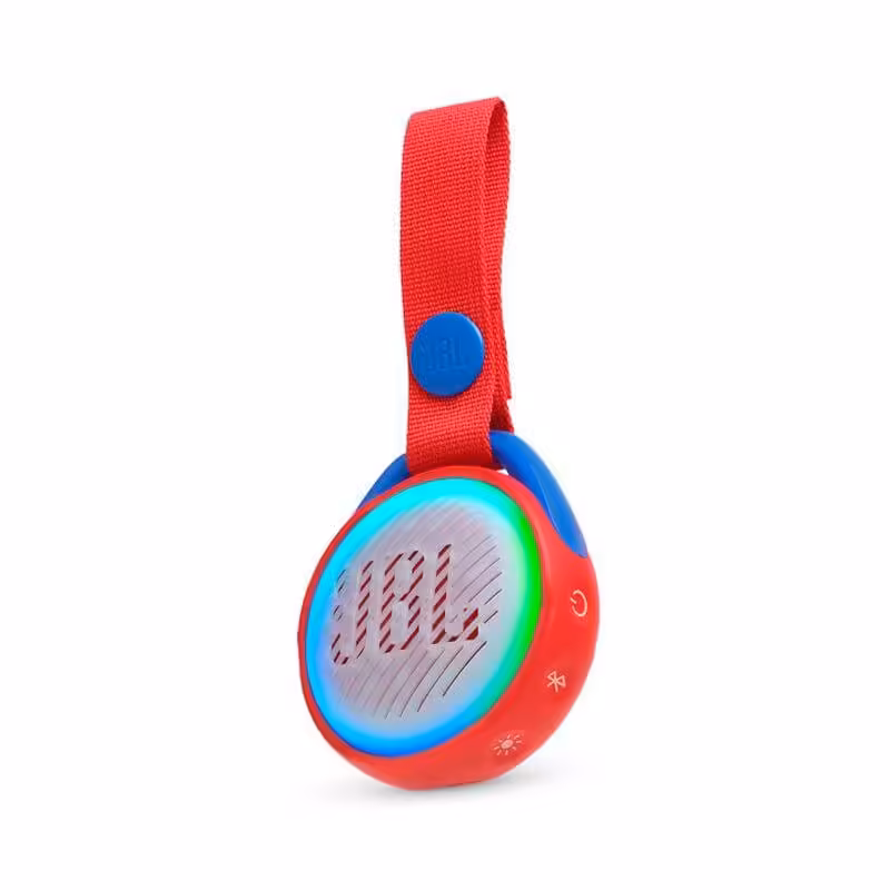 Loa Bluetooth JBL JRPOP