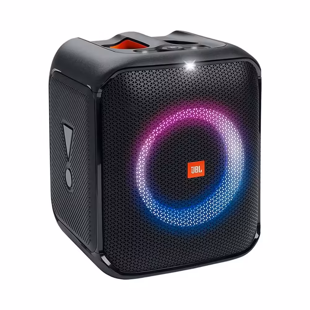 Loa Bluetooth JBL PartyBox Encore Essential