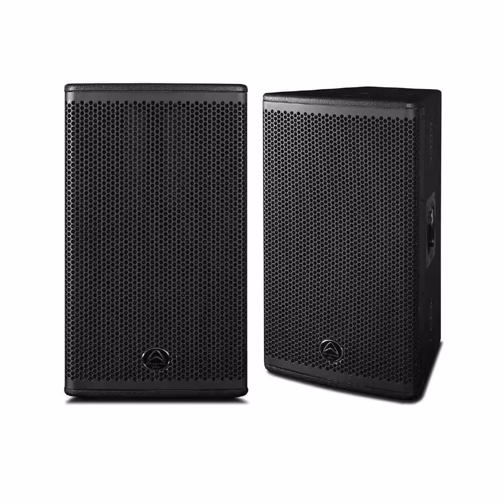 Loa Wharfedale Pro FOCUS-12