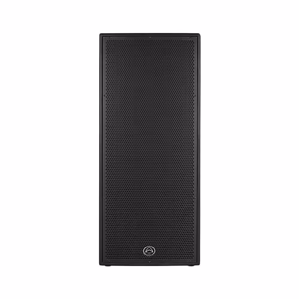 Loa Wharfedale Pro Delta X215