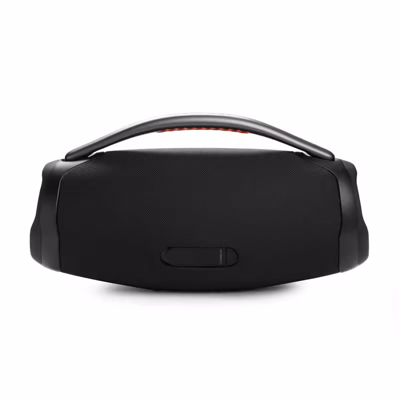 3-jbl-boombox-3-back-33206-x2