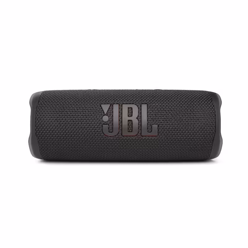 Alternative view of Loa Bluetooth JBL Flip 6