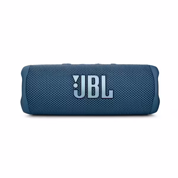 3-jbl-flip6-front-blue-29503-x1