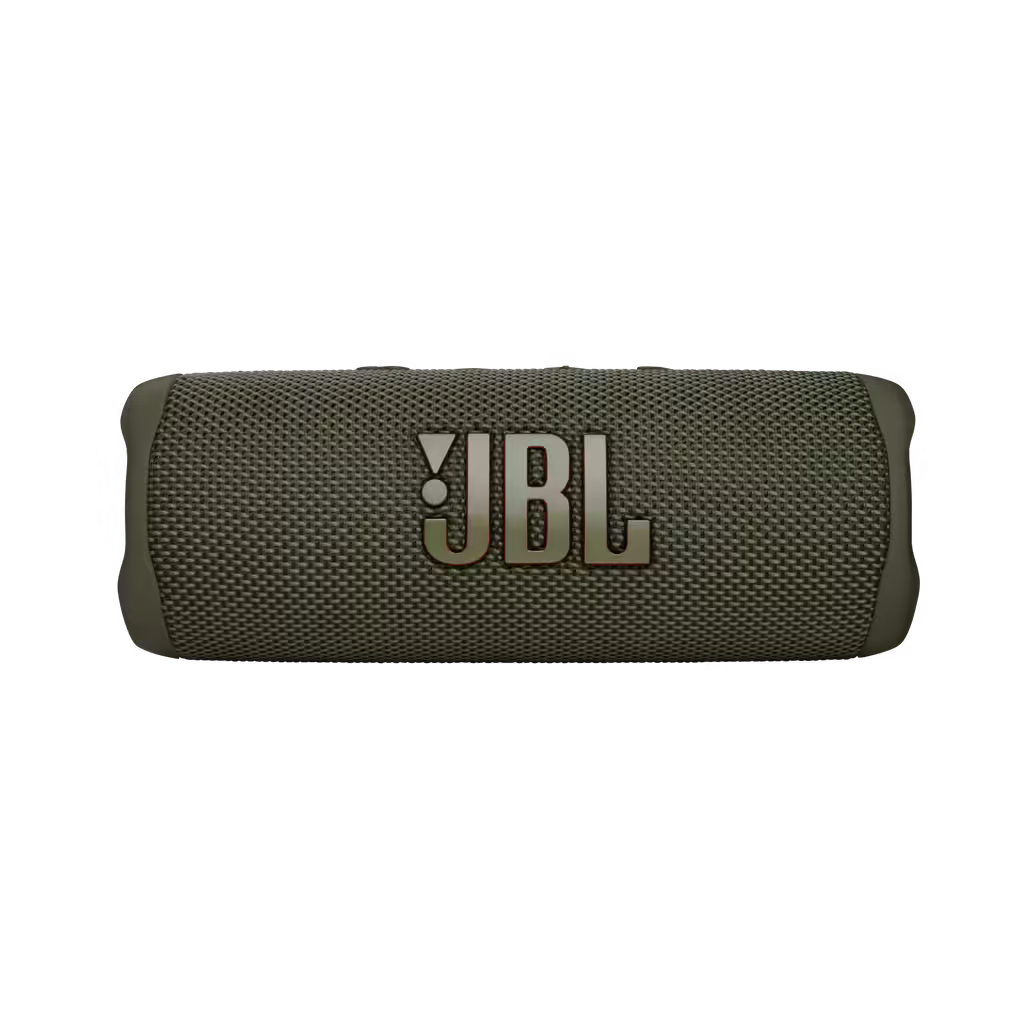 3-jbl-flip6-front-green-29503-x1