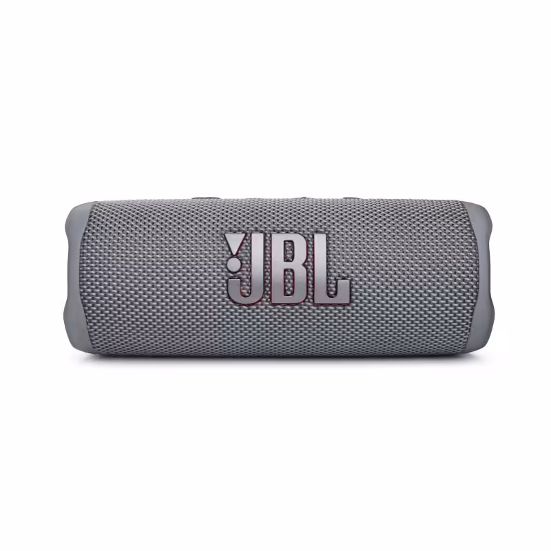 3-jbl-flip6-front-grey-29503-x1