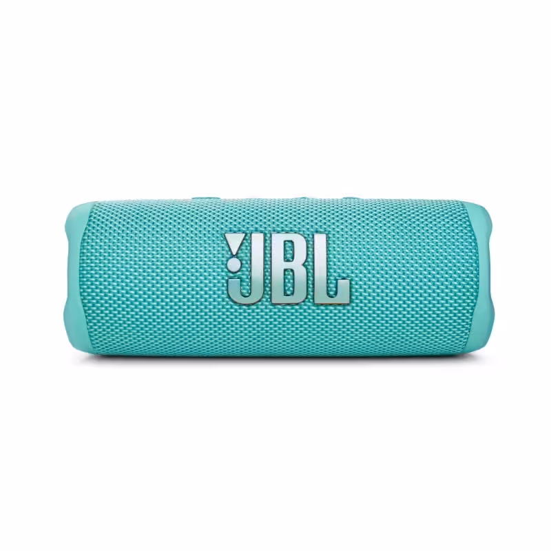 3-jbl-flip6-front-teal-29503-x2