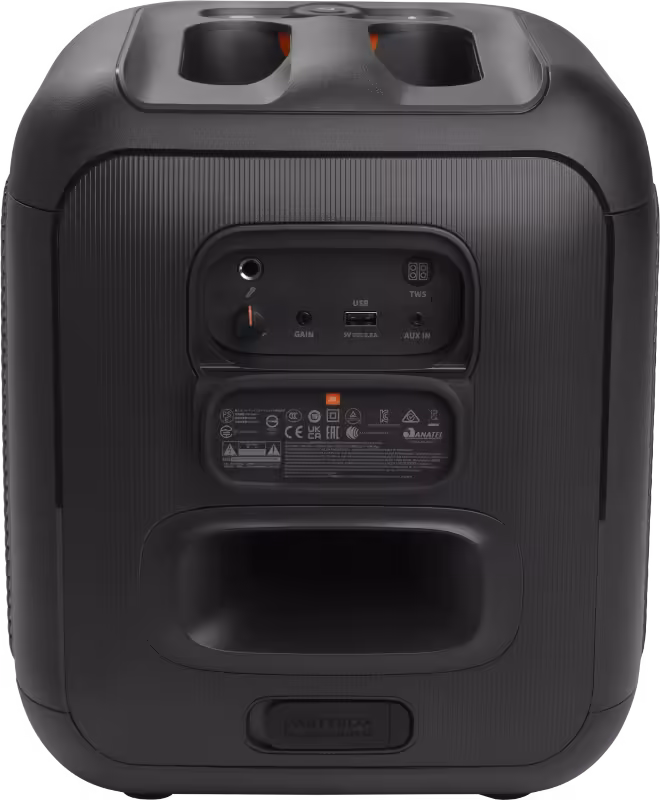 3-jbl-partybox-encore-essential-connections-33378-x1-0a610897-9918-4300-baf1-5cb1259797f0