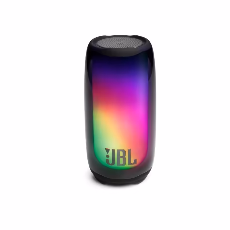 Loa Bluetooth JBL Pulse 5