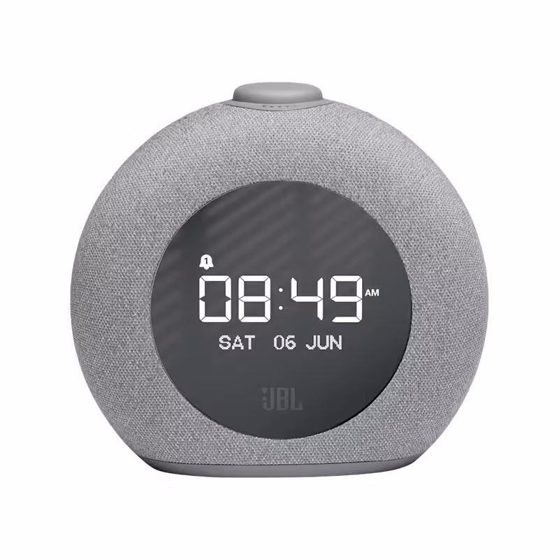 Loa Bluetooth JBL Horizon 2