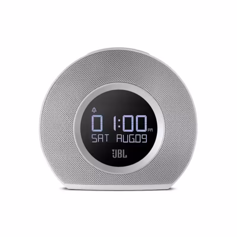 Alternative view of Loa Bluetooth JBL Horizon