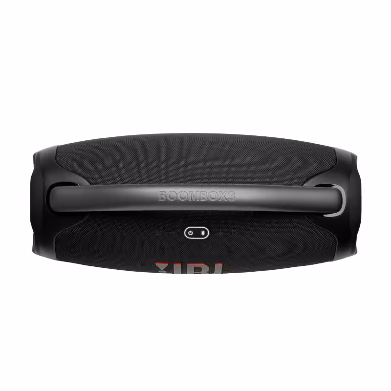 4-jbl-boombox-3-top-black-33253-x2