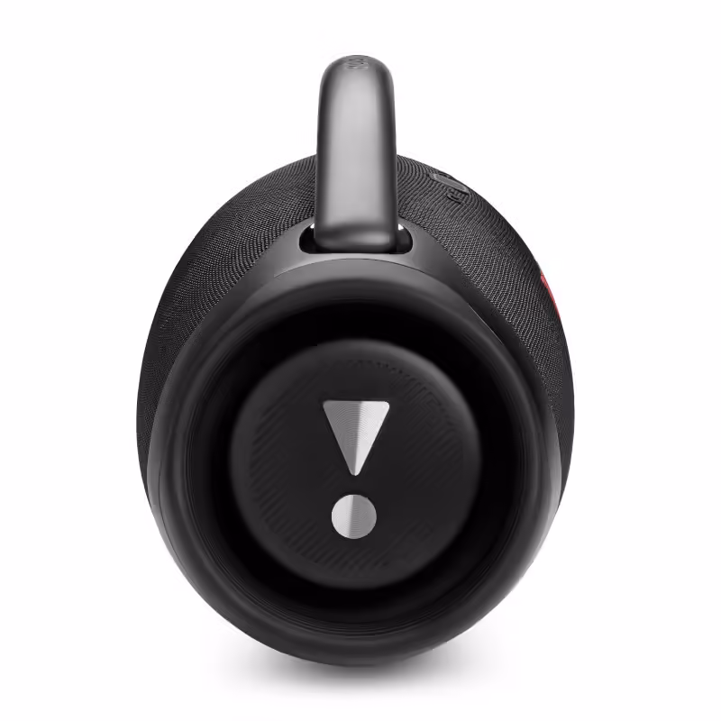 5-jbl-boombox-3-right-black-33243-x2