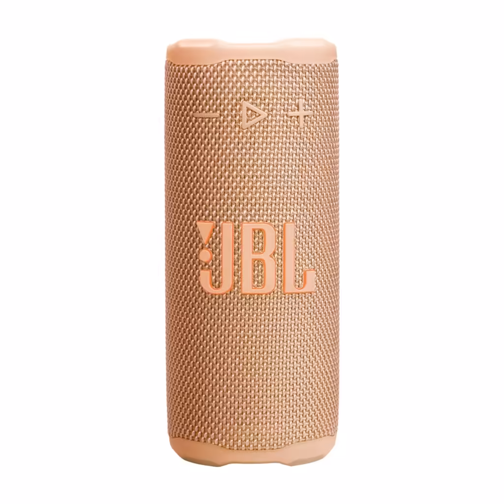 Alternative view of Loa Bluetooth JBL Grip