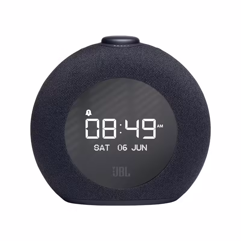 Alternative view of Loa Bluetooth JBL Horizon 2