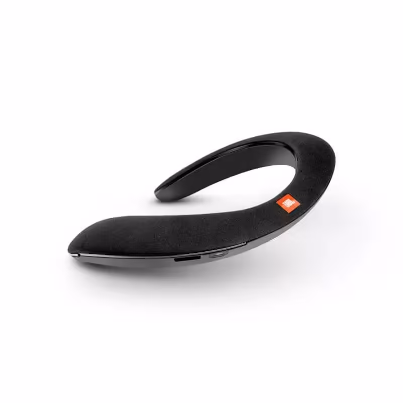 Alternative view of Loa Bluetooth JBL Soundgear BTA
