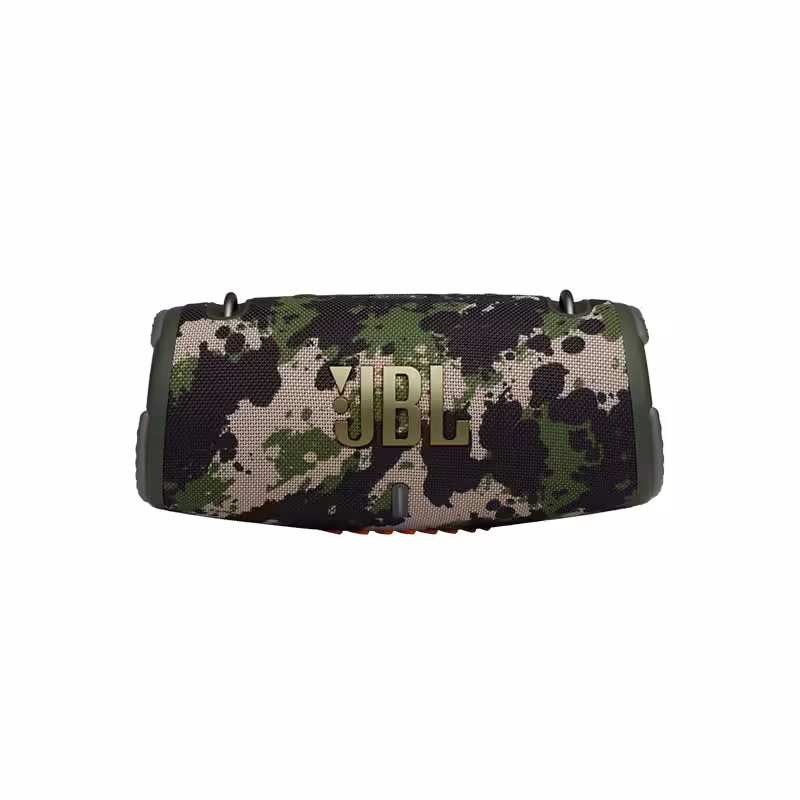 Alternative view of Loa Bluetooth JBL Xtreme 3
