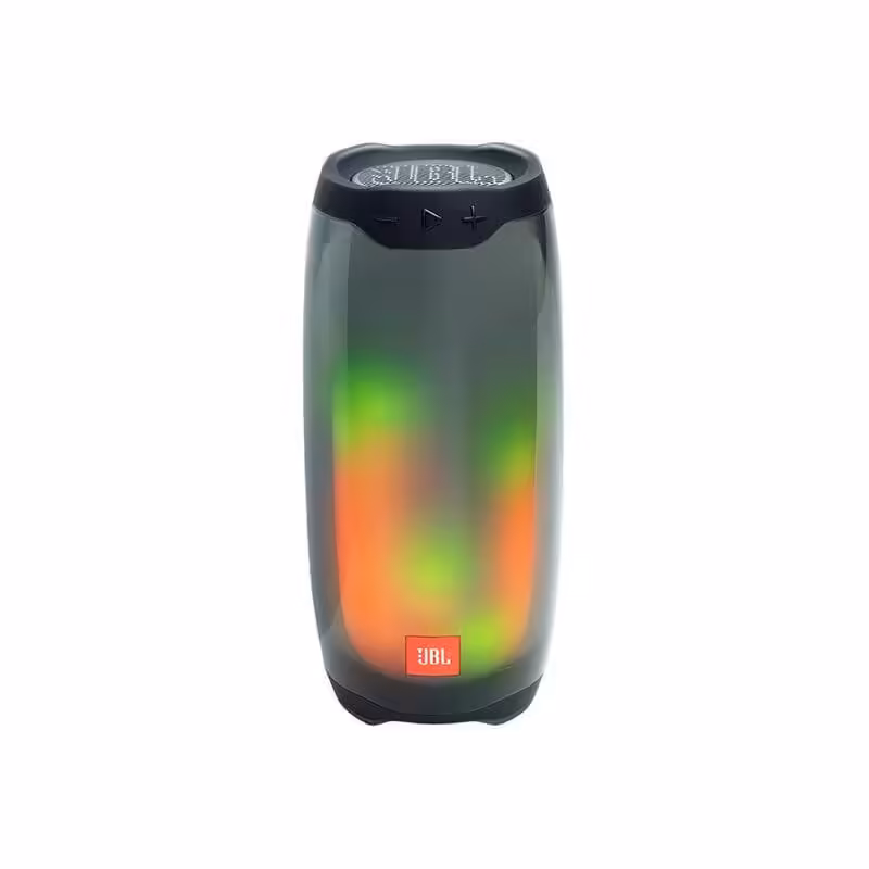 Alternative view of Loa Bluetooth JBL Pulse 4
