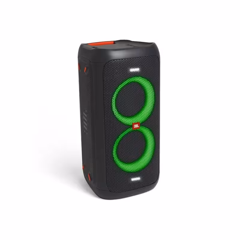 Loa Bluetooth JBL PartyBox 100