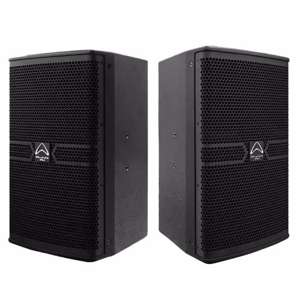 Loa Wharfedale Pro ANGLO-X15