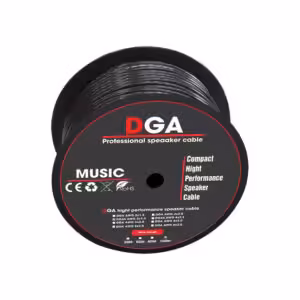 DGA