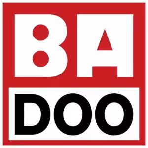 Badoosound