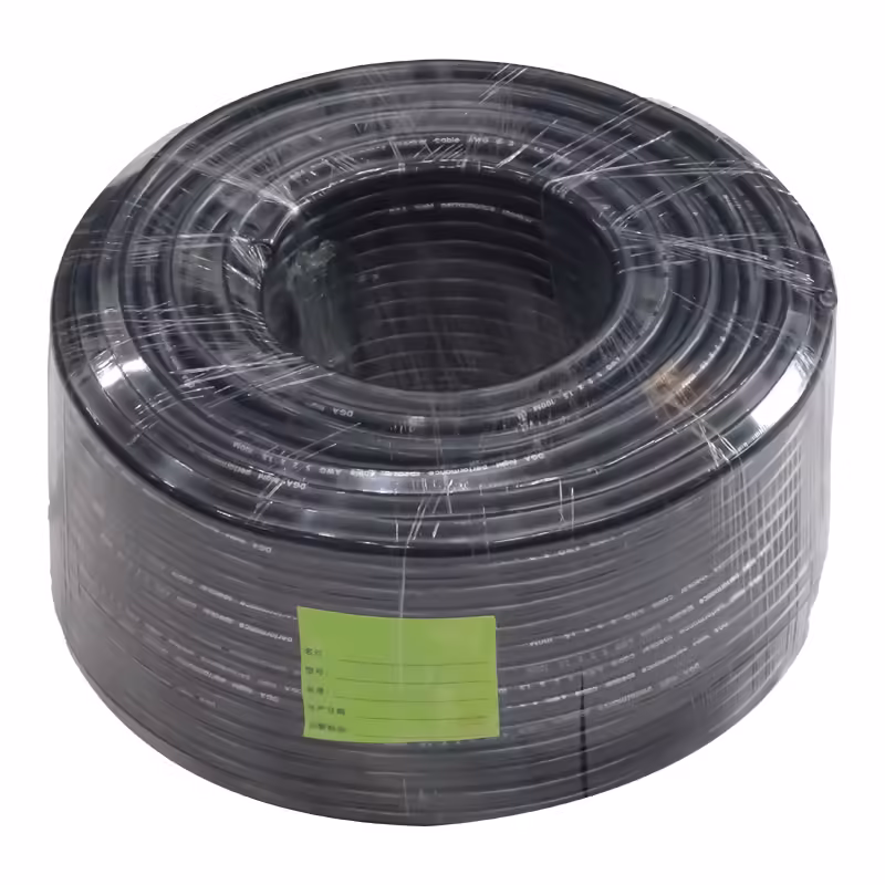 Dây Loa DGA AWG 2×1.5