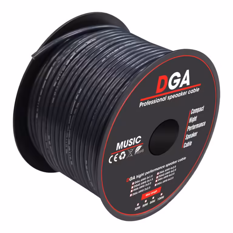 DGA-AWG-2×2.52345-768×768