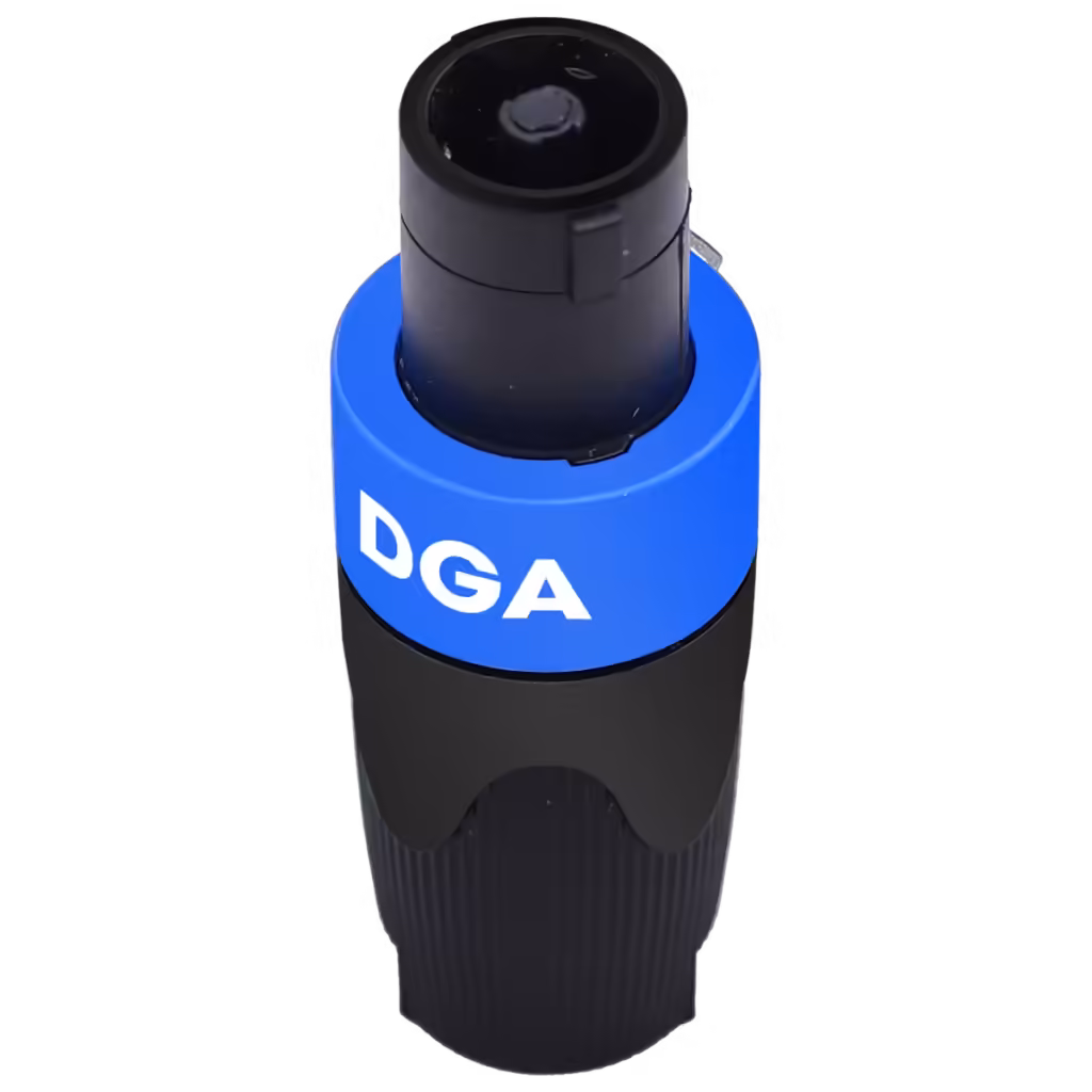 DGA-Speakon-1