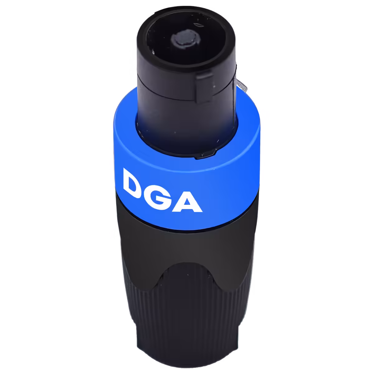 Jack Loa Speakon DGA 4pin
