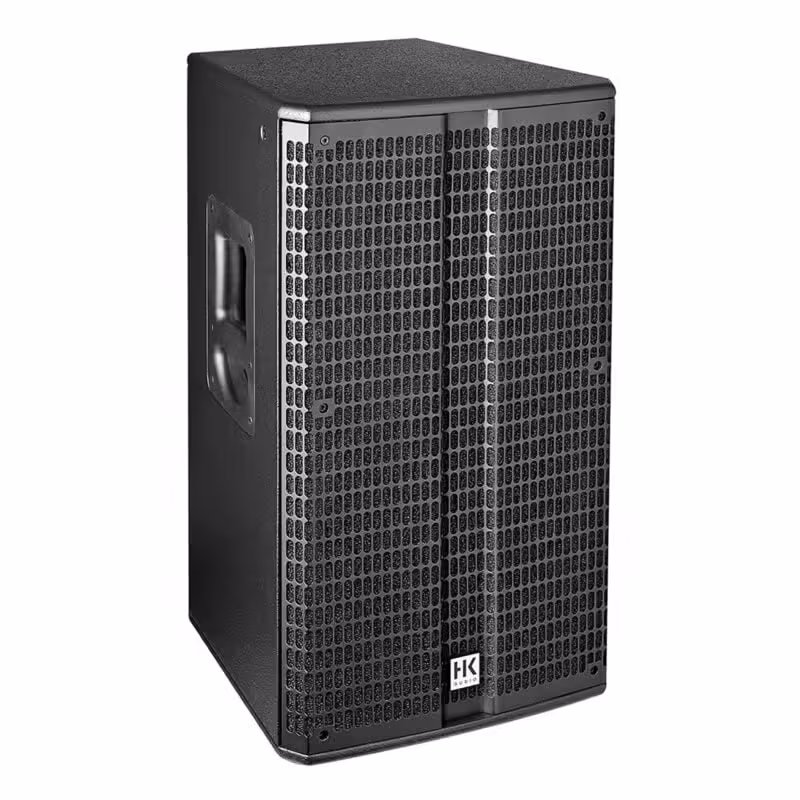 Loa HK LINEAR 5 112F