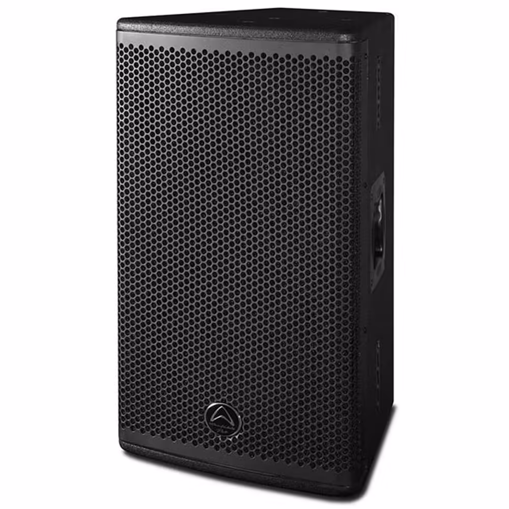 Loa Wharfedale Pro FOCUS-15