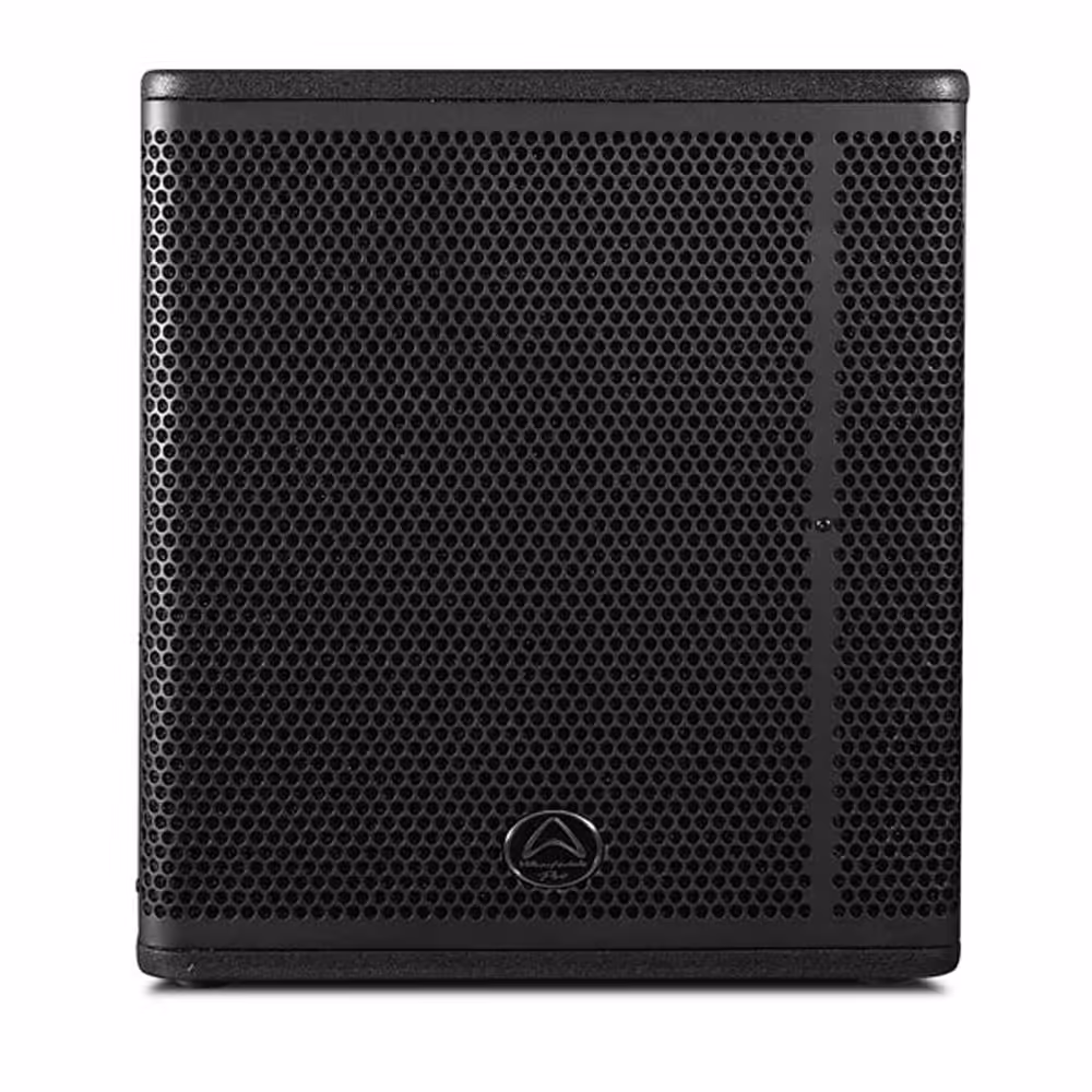 Loa Wharfedale Pro FOCUS-18S