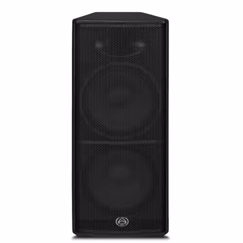 Loa Wharfedale Pro IMPACT-X215
