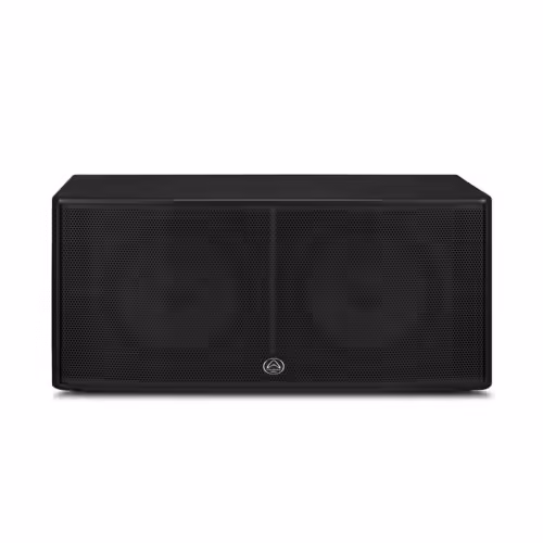 Loa Wharfedale Pro IMPACT-X218B