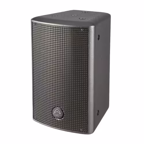 Loa Wharfedale Pro Programme 105/105T