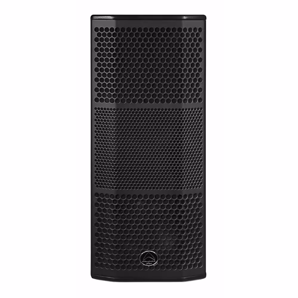 Loa Wharfedale Pro Reason-X12