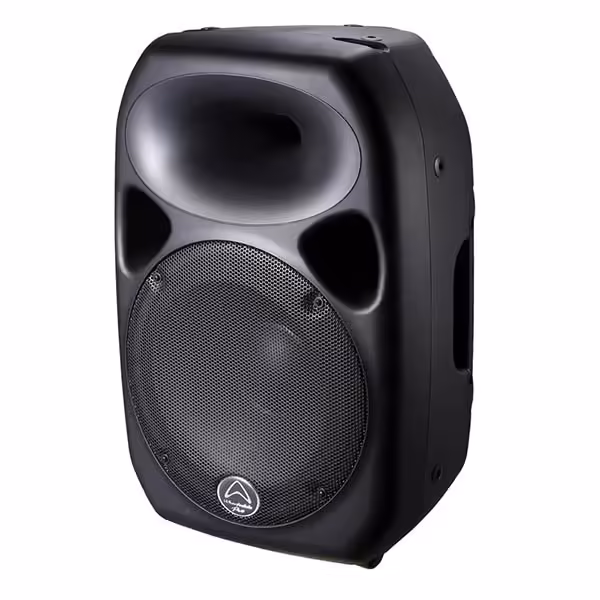 Loa Wharfedale Pro TITAN 15