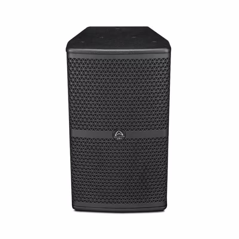 Loa Wharfedale Pro WH-15 NEO