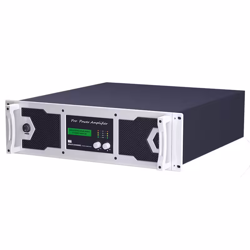 Cục đẩy Dapro MA1350