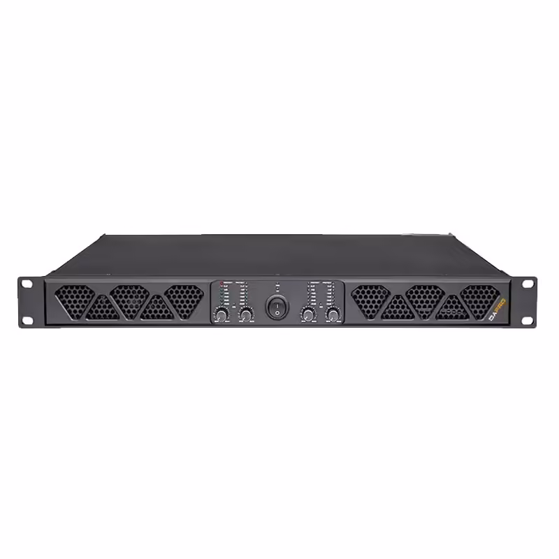 Cục đẩy Dapro Q-410